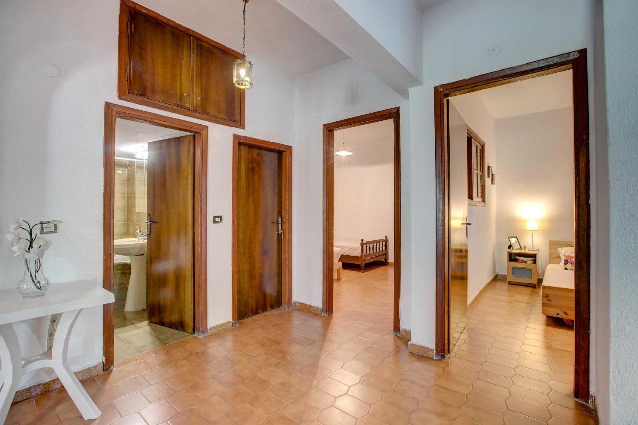 Chalkidiki Beachfront Haven - Perfect Location Nikiti  Zewnętrze zdjęcie
