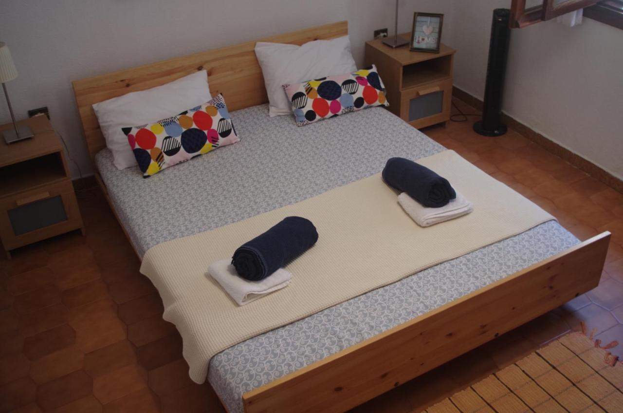 Chalkidiki Beachfront Haven - Perfect Location Nikiti  Zewnętrze zdjęcie