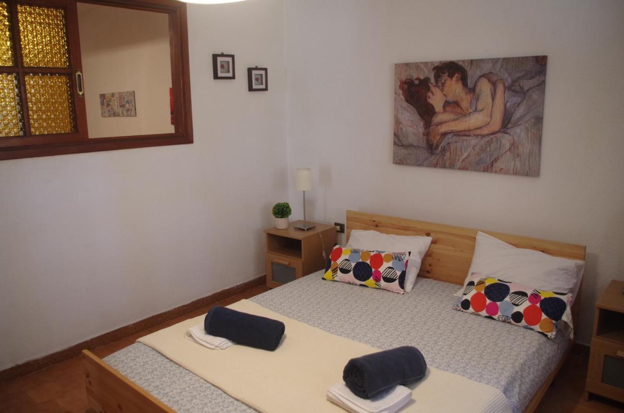 Chalkidiki Beachfront Haven - Perfect Location Nikiti  Zewnętrze zdjęcie