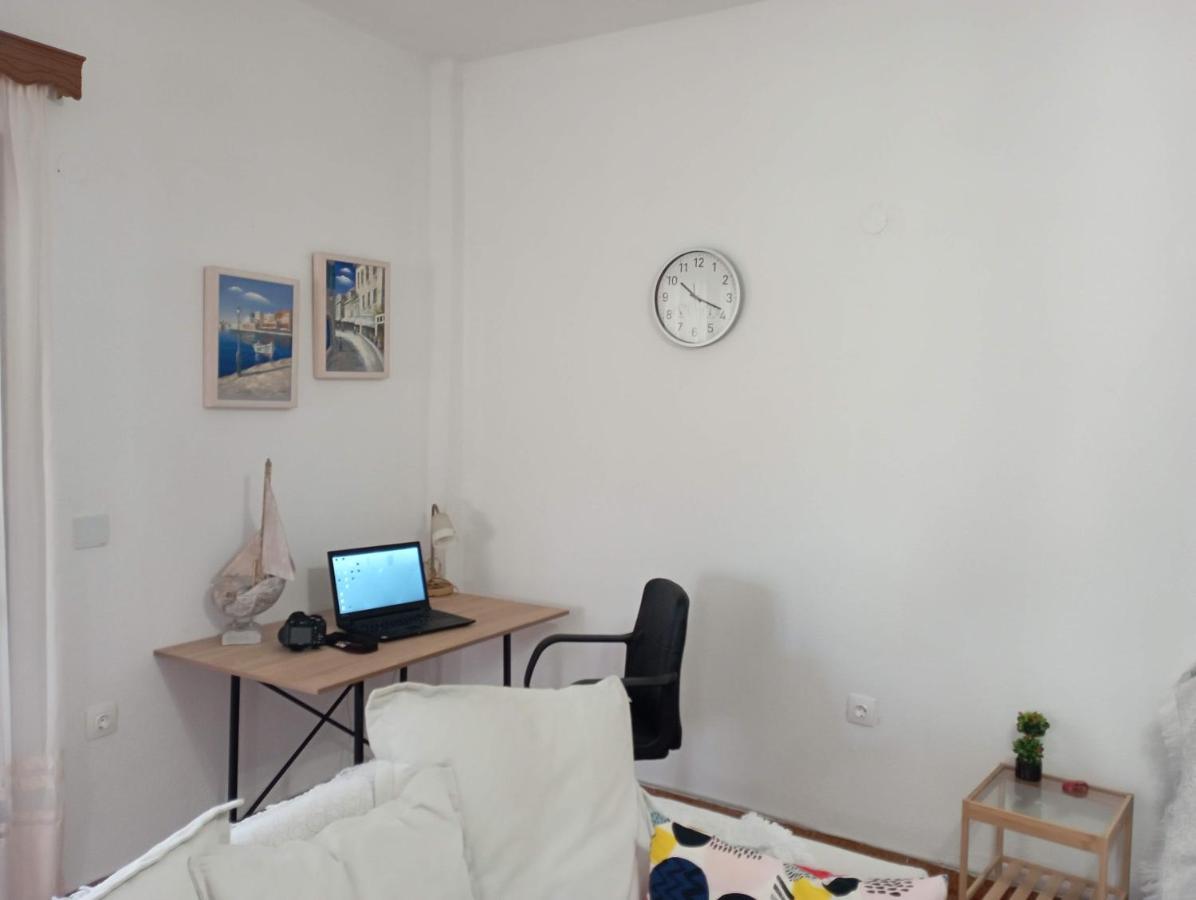 Chalkidiki Beachfront Haven - Perfect Location Nikiti  Zewnętrze zdjęcie